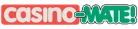 casinomate-aus.site